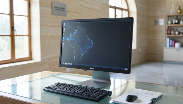 9. Denetimli ve Denetimsiz Öğrenme Yöntemleri