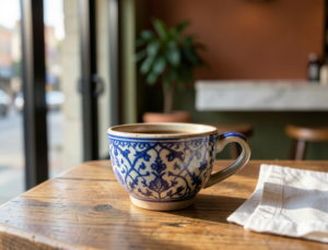 90. Veri Ambarı ve AI Entegrasyonu