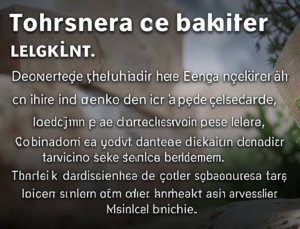 91. Küresel AI Araştırma Eğilimleri