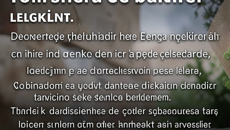 91. Küresel AI Araştırma Eğilimleri