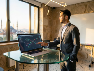 95. Girişimci ve Yatırımcı Kılavuzu: AI Projeleri