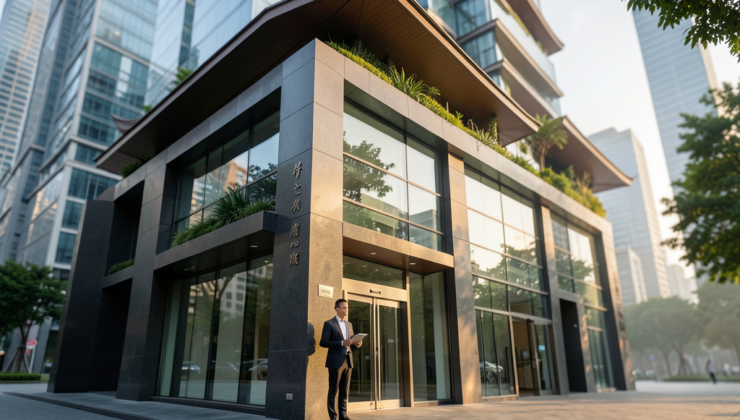 97. Yapay Zeka ve Küresel Ticaret Dinamikleri