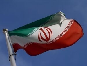 ABD basını: İran’ın Çin yapımı casus uydusu, ABD üslerini hedeflemede kullanıldı