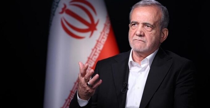 ABD tehdit etti İran harekete geçti: Tek bir ABD ve İsrail askeri hayatta kalmayacak