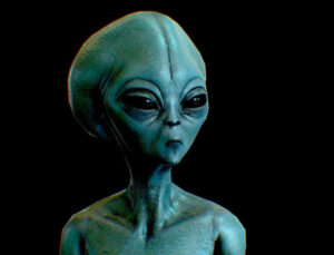 ABD uzaylıları kabul etti mi? Pentagon neden UFO videoları paylaştı?