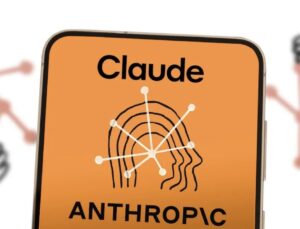 ABD, yapay zeka firması Anthropic’i ‘riskli’ olarak sınıflandırdı