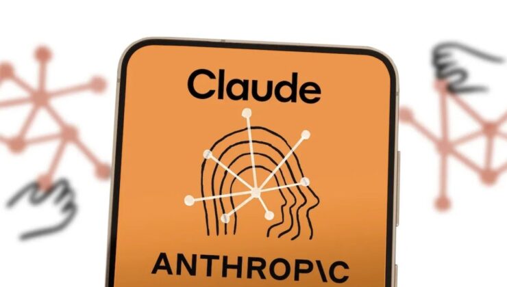 ABD, yapay zeka firması Anthropic’i ‘riskli’ olarak sınıflandırdı