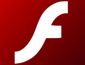 Adobe Flash Player nasıl silinir?
