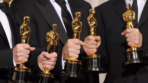 Akademi kararını verdi: Netflix filmleri Oscar’da yarışabilecek