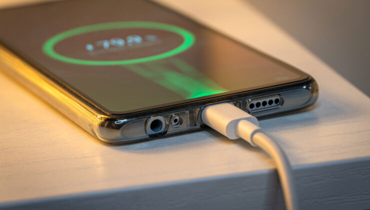 Akıllı telefonlarda “bypass şarj” dönemi: Nedir, nasıl kullanılır?