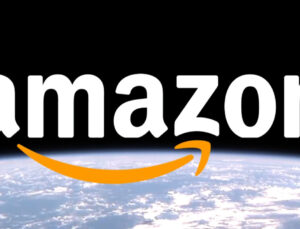 Amazon, SpaceX ile rekabet etmek için 2022’de uydu internetini piyasaya sürecek!