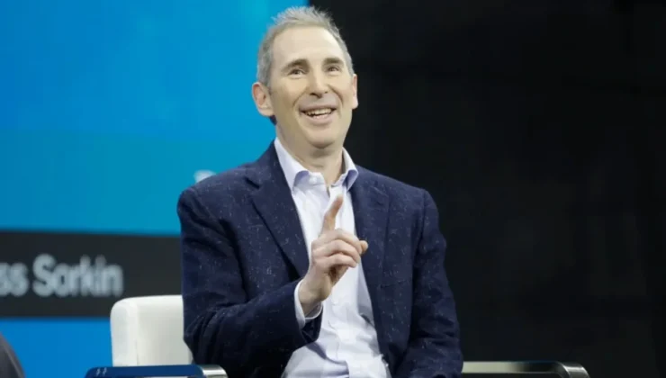 Amazon’dan Anthropic’e 5 milyar dolarlık yeni yatırım