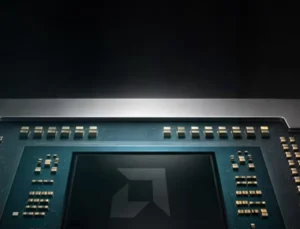 AMD Agent Computers duyuruldu