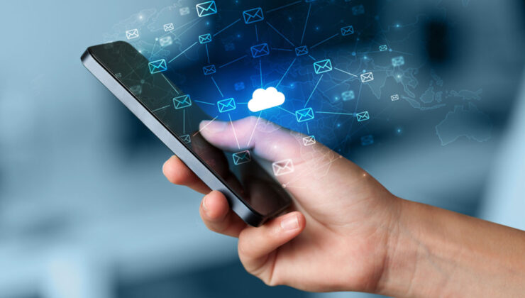 Android cihazlarda kritik güvenlik açığı