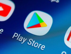 Android kullanıcıları dikkat! Dolandırılmış olabilirsiniz!