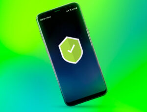 Android kullanıcıları dikkat! Şifreleriniz ansızın değişebilir!