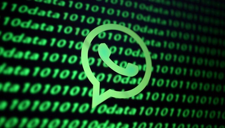 Android’de yeni tehlike: WhatsApp hesaplarını ele geçiriyor!