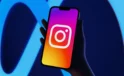 Anlık paylaşım için ayrı bir Instagram kapısı açılıyor