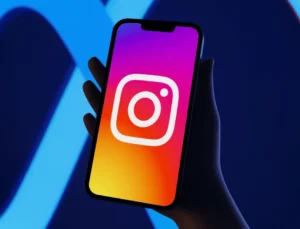 Anlık paylaşım için ayrı bir Instagram kapısı açılıyor