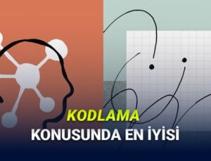 Anthropic, Genel Erişime Açık En Güçlü Yapay Zekâ Modeli Claude Opus 4.7’yi Tanıttı