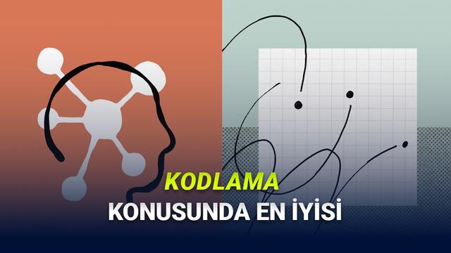 Anthropic, Genel Erişime Açık En Güçlü Yapay Zekâ Modeli Claude Opus 4.7’yi Tanıttı