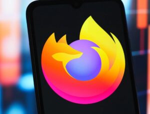 Anthropic Mythos, Firefox’ta 271 güvenlik açığı buldu