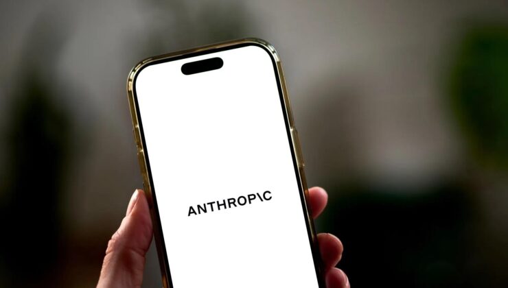 Anthropic’in korkutan yapay zekası Mythos’u ABD kurumları kullanacak