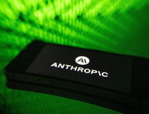 Anthropic’in riskli yapay zekası Mythos, yanlış ellere geçti