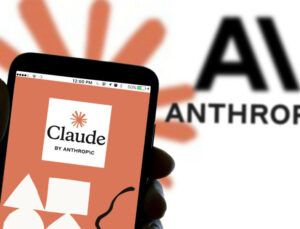 Anthropic’ten tasarım dünyasında devrim: Claude Design