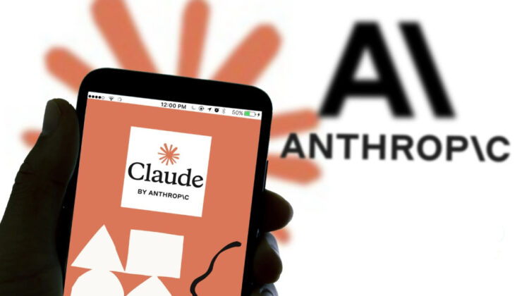 Anthropic’ten tasarım dünyasında devrim: Claude Design