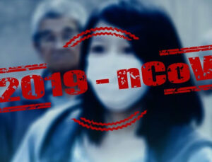 Apple açıkladı! İstanbul koronavirüste New York’un hemen ardında!