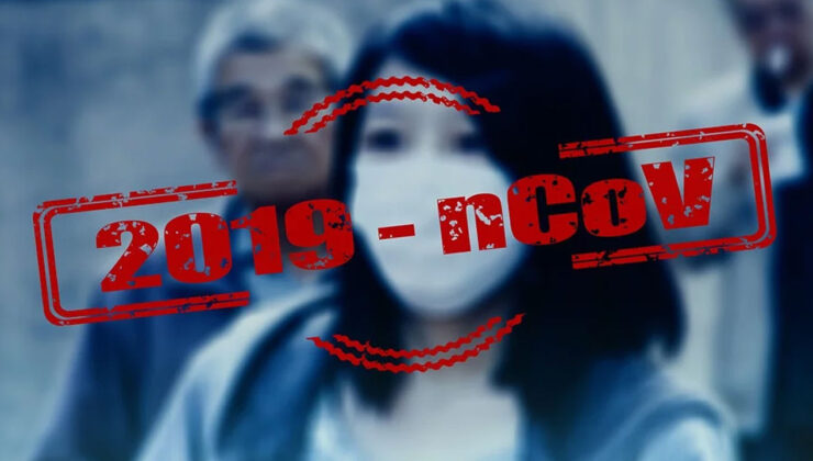 Apple açıkladı! İstanbul koronavirüste New York’un hemen ardında!