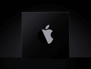 Apple beklenen güncellemeyi yayınladı