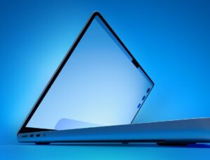 Apple, MacBook Ultra ile sınırları zorlayacak: İşte 6 yeni özellik