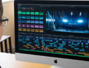 Apple o uygulamaları ücretsiz yaptı! Toplam değeri 3200 TL!