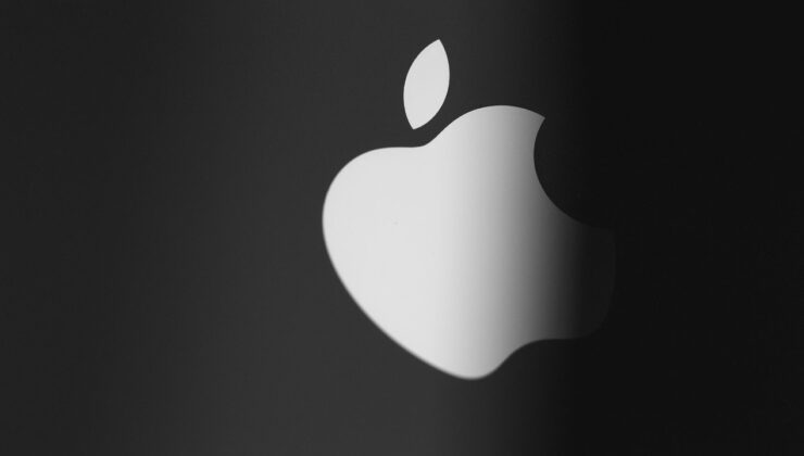 Apple’da Yeni Dönem: Tim Cook’un Devrinin Yetkilerini John Ternus’a Devretmesi