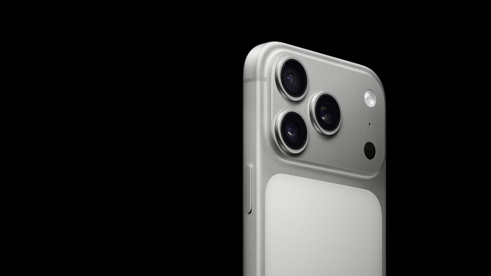 Apple’dan 2026 Hamlesi: Üretimde “Premium” Modeller Önceliğe Alınıyor!