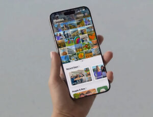 Apple’ın Fotoğraf ve Siri İçin Yapay Zeka Yol Haritası: WWDC Bekleniyor