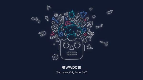 Apple’ın WWDC 2019 etkinliğinde duyuracağı tüm yenilikler
