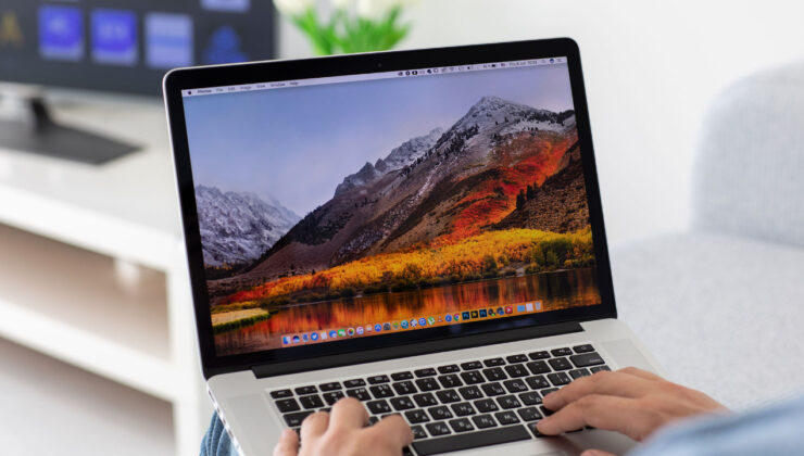 Apple’ın yeni MacBook stratejisi: Daha fazla güç, daha yüksek fiyat