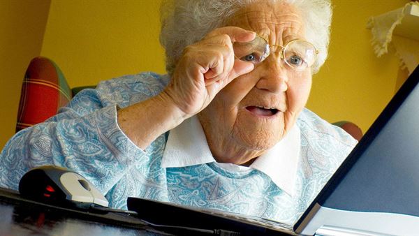 Araştırmaya göre milyonlarca insan hesaplarında hâlâ ‘123456’ şifresini kullanıyor