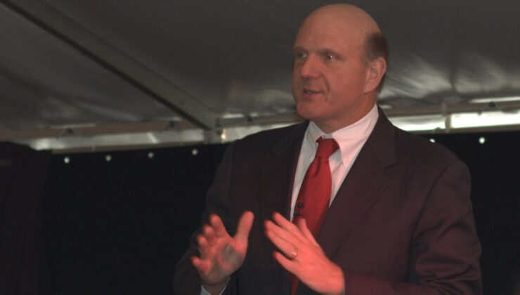 Aspiration Partners: Sahte Verilerle Oluşturulan İmparatorluğun Perde Arkası