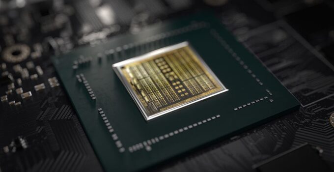 Asus, Gigabyte, Zotac ve MSI’ın GTX 1650 modelleri görüntülendi