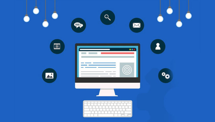 Avast kullanıcı verilerini takip etmiş