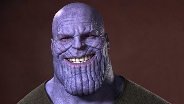 Avengers: Endgame’den spoiler yememek için acilen yapılması gerekenler
