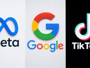 Avustralya hükümeti, sosyal medya devlerinden haber vergisi alacak