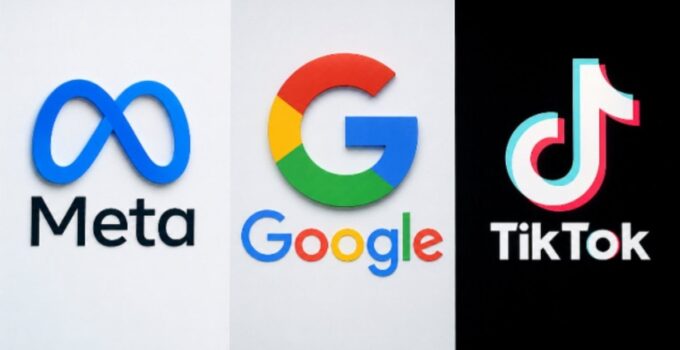 Avustralya hükümeti, sosyal medya devlerinden haber vergisi alacak