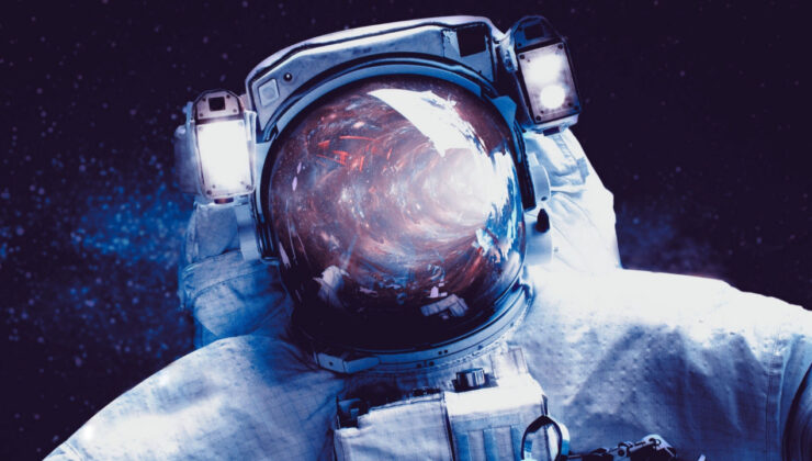 Az kişi tarafından bilinen ilginç bilgiler!