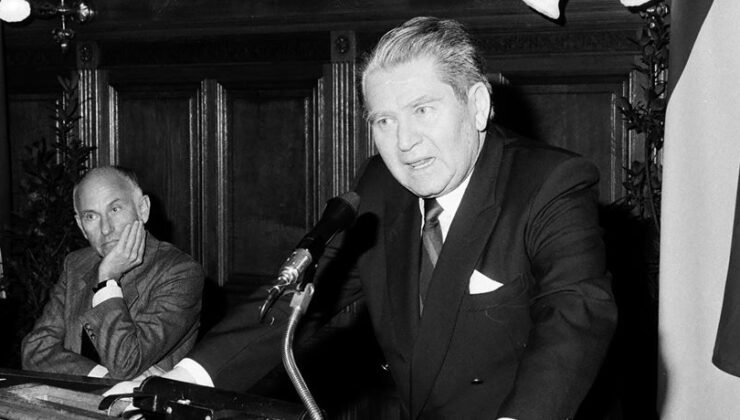 Beyin ile vücut arasındaki nöronal bağlantı aydınlatılıyor