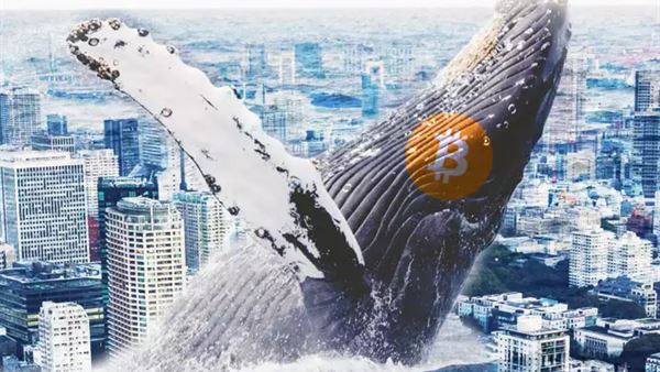 Binance kendi ağını kullanıma açtı, ilk üye Mithril sıçrama yaptı